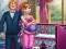 Spel Babykamer Ontwerper online