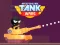 Spel Stick Tank Oorlogen online
