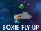 Spel Boxie Vliegt Omhoog online