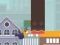 Spel Vliegende Duif online