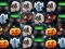 Spel Vrolijk Halloween online