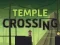 Spel Tempeloversteek online Spel Tempeloversteek online