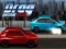 Spel Drag Racing Club online