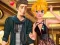 Spel 2 Dates met de Modeprinses online