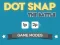 Spel Dot Snap De Strijd online