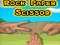 Spel Steen Papier Schaar online