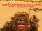 Spel Extreme Buggy Auto: Vuil Offroad online