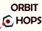 Spel Orbit Sprongen online