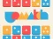 Spel Onverenigbaarheid online