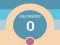 Spel Geometrie online
