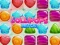 Spel Lollypops Match3 online