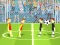 Spel Voetbal Fysica 2 online