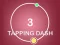 Spel Tik Dash online