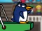 Spel Dieren Olympische Spelen - Duiken online