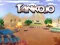 Spel Tanko.io online