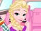 Spel Prinses Carpool Karaoke online
