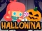 Spel Hallowina online