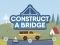 Spel Constructies van een brug online