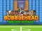 Spel Bobblehead Voetbal Royale online