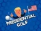 Spel Presidentsgolf online