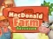 Spel Oude Macdonald Farm online