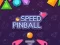 Spel Snelle flipperkast online