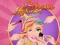 Spel Extreem Makeover online
