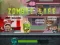 Spel Zombie Leven online