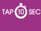 Spel Tik 10 Sec online