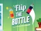 Spel Flip de Fles online