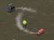 Spel Autoachtervolging online