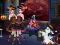 Spel Halloween Speciale Feesttaart online