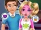 Spel Rapunzel: Horrorfilm online