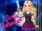 Spel Barbie De Stem online