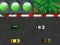 Spel 2D Autoracen online