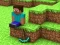 Spel Bouw Ambacht online Spel Bouw Ambacht online