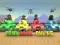 Spel Tankspel: Online online