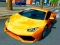 Spel Extreme Auto Rij Simulator online