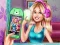 Spel Ellie Fab Selfie online