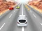 Spel Gek Verkeer online