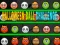 Spel Halloween Bal Uitdaging online