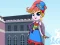 Spel Equestria Girls Avatar Maker online