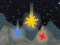 Spel Kleur Stroom online