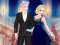 Spel 30 en 1 baljurk voor prinses online