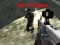 Spel Oorlog van Soldaten online