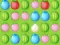 Spel Tuin Crush online