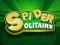Spel Spider Solitaire online