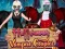 Spel Halloween Vampier Koppel online