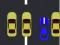 Spel Snel Rennen online