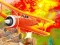 Spel Luchtvechters online